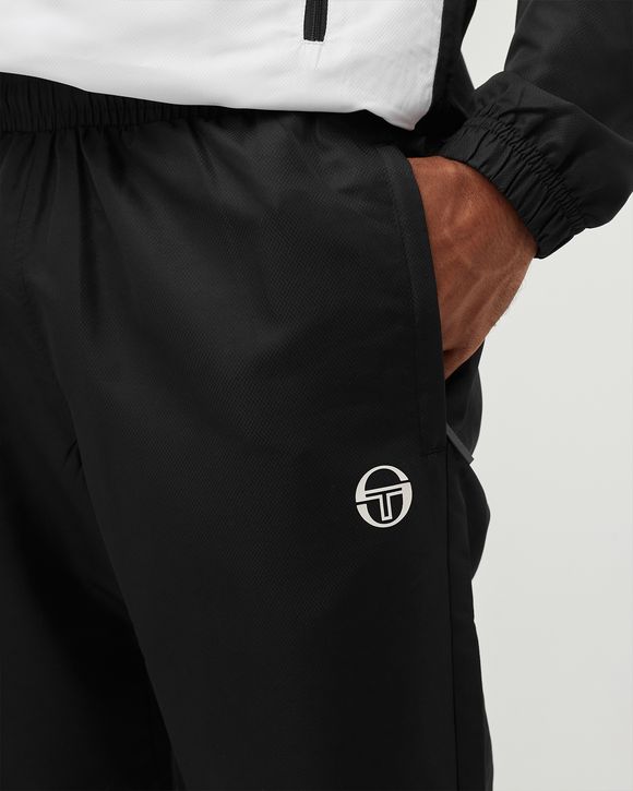 AMARILLIS TRACKSUIT
