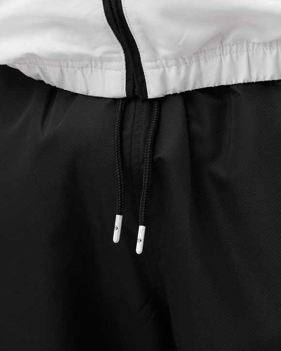 AMARILLIS TRACKSUIT