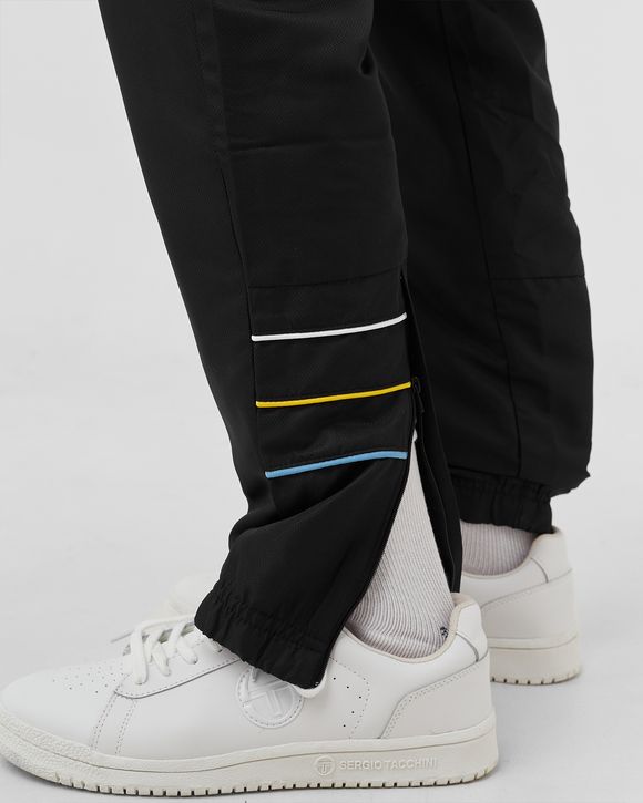 AMARILLIS TRACKSUIT