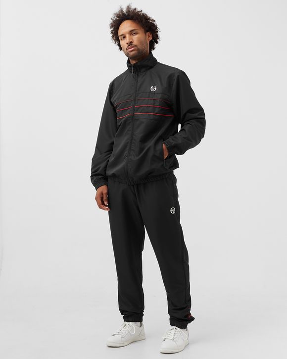 AMARILLIS TRACKSUIT