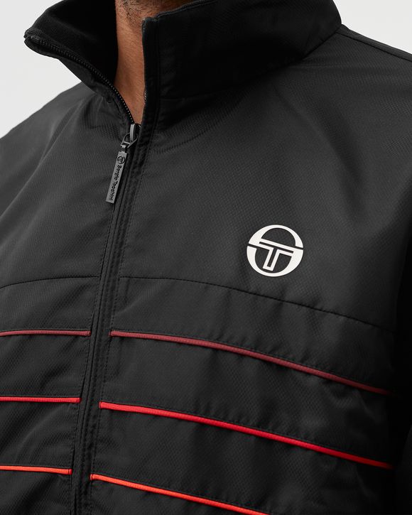 AMARILLIS TRACKSUIT