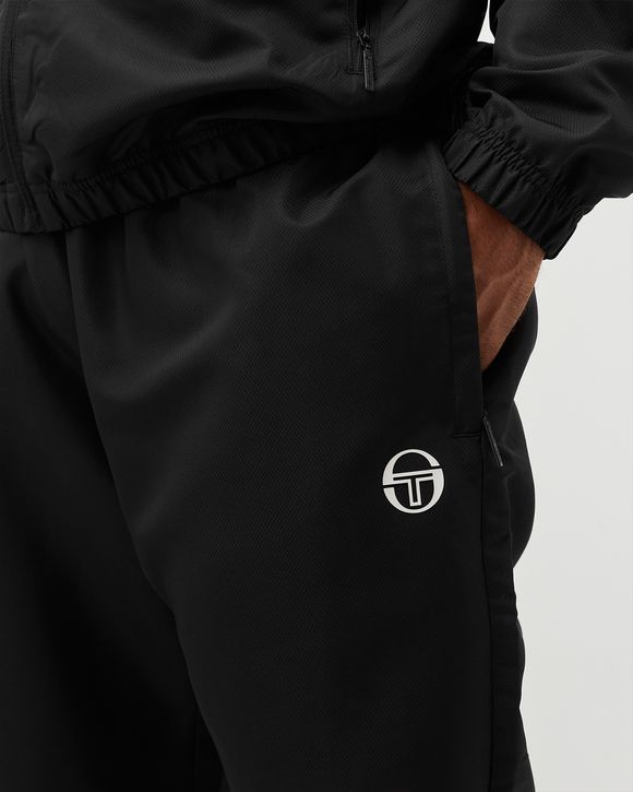 AMARILLIS TRACKSUIT
