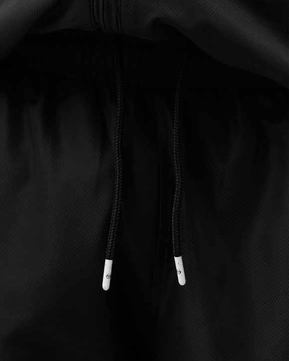 AMARILLIS TRACKSUIT