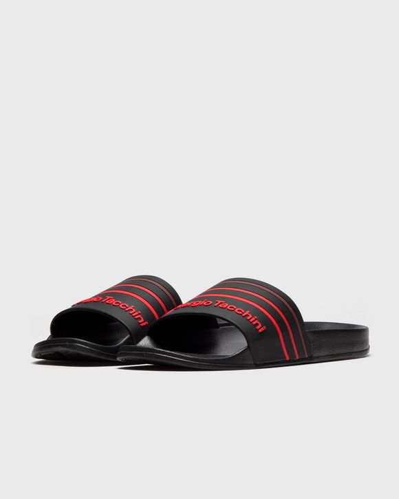 AMARILLIS V2 SLIDES