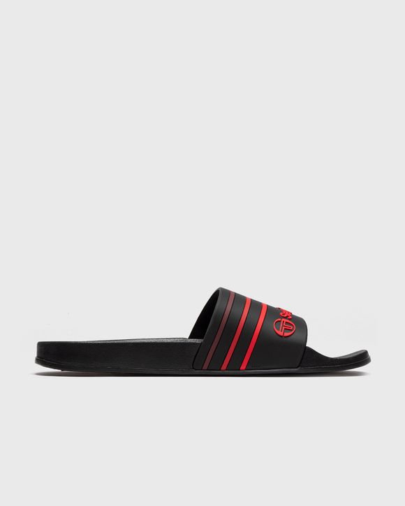 AMARILLIS V2 SLIDES