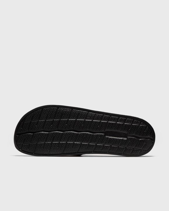AMARILLIS V2 SLIDES