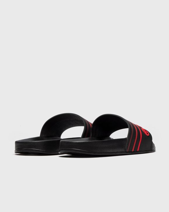 AMARILLIS V2 SLIDES