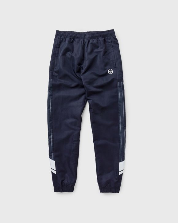 ANDRES SWEATPANT