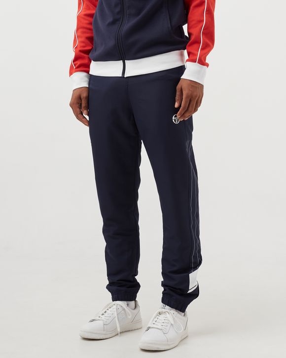 ANDRES SWEATPANT