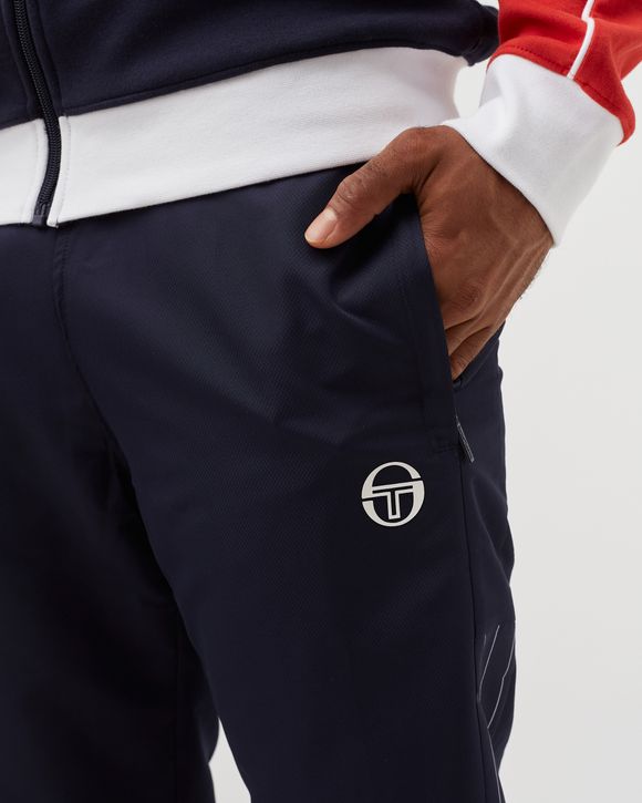ANDRES SWEATPANT