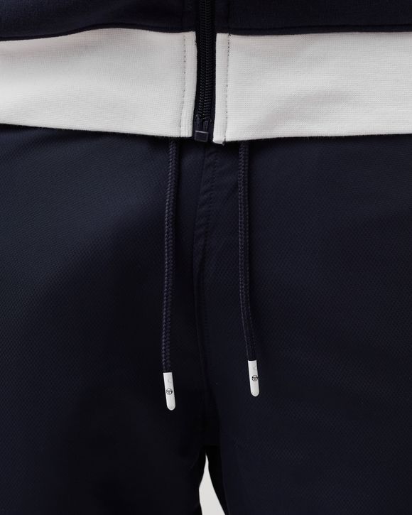 ANDRES SWEATPANT