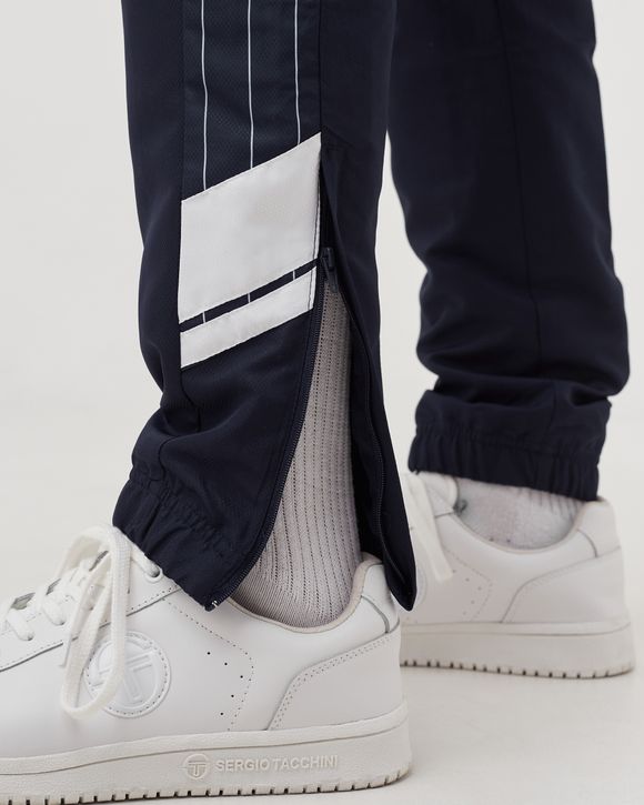 ANDRES SWEATPANT