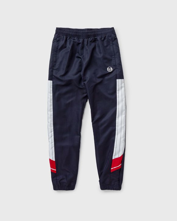 ANDRES SWEATPANT