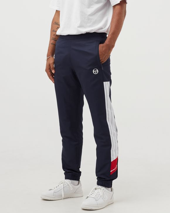 ANDRES SWEATPANT