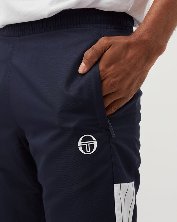 ANDRES SWEATPANT