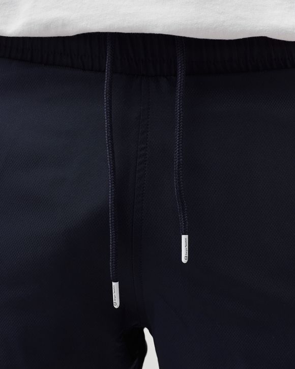 ANDRES SWEATPANT