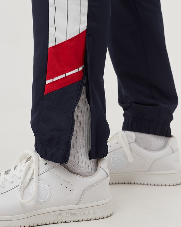 ANDRES SWEATPANT