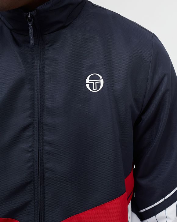 ANDRES TRACKSUIT