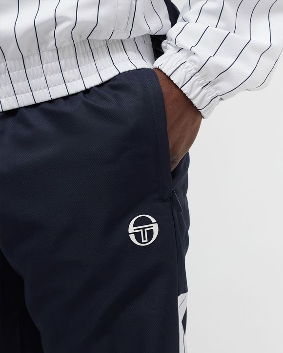 ANDRES TRACKSUIT