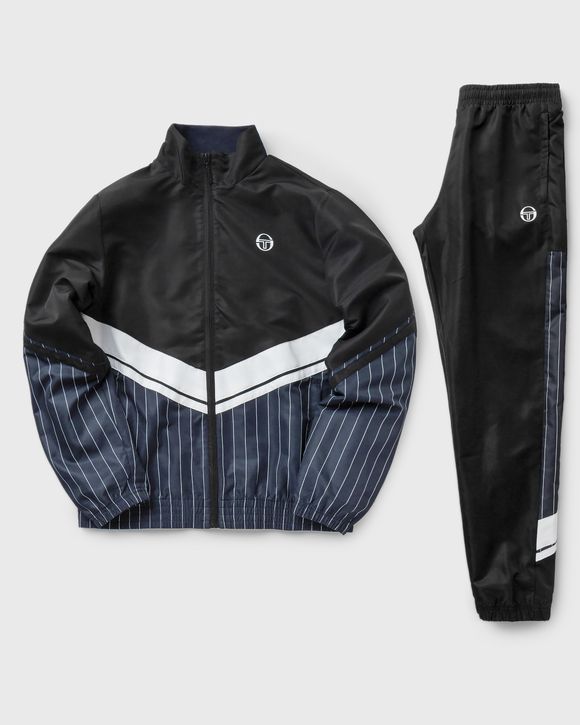 ANDRES TRACKSUIT