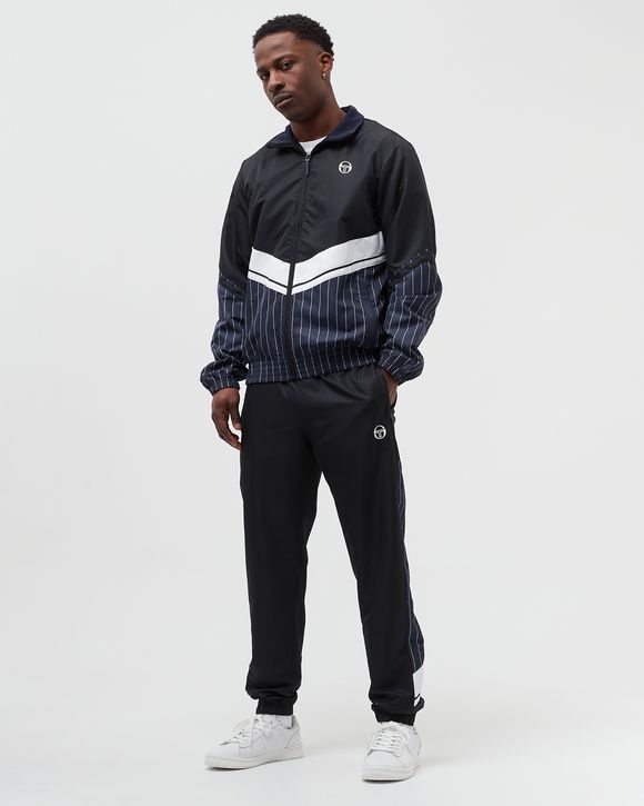 ANDRES TRACKSUIT