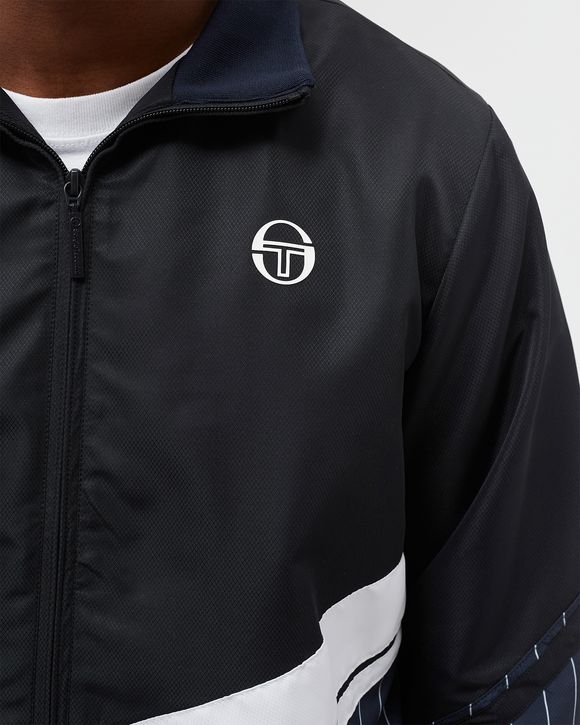 ANDRES TRACKSUIT