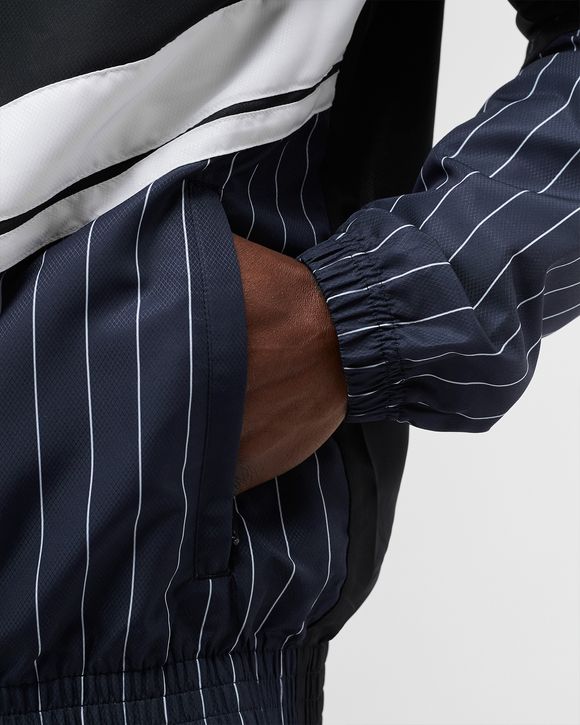 ANDRES TRACKSUIT