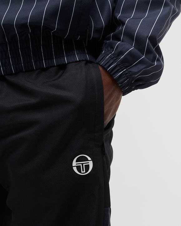 ANDRES TRACKSUIT