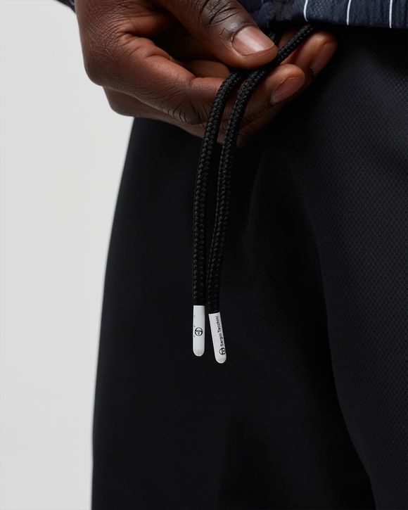 ANDRES TRACKSUIT