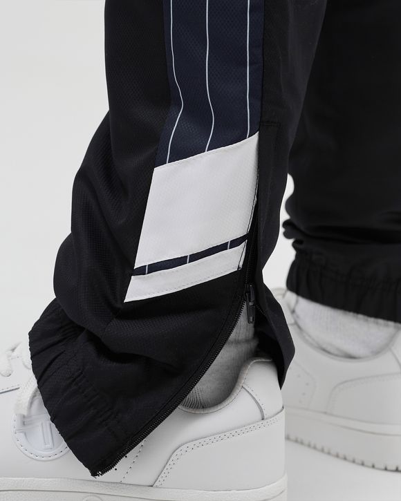 ANDRES TRACKSUIT