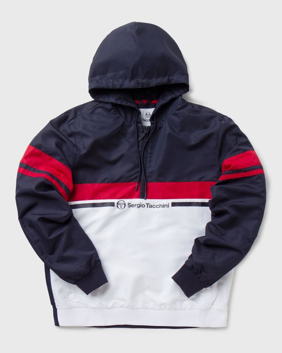 Anice Hoodie