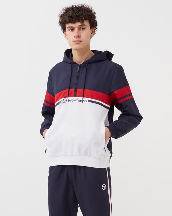 Anice Hoodie