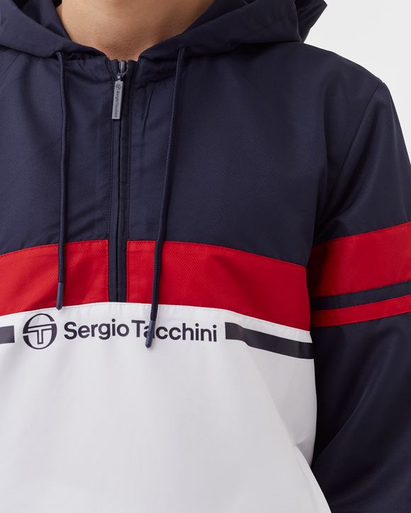 Anice Hoodie