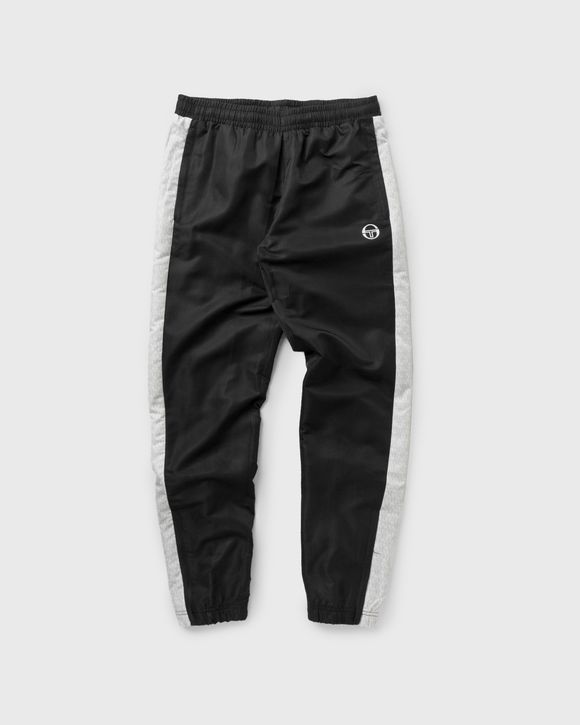 ANSLEY SWEATPANT