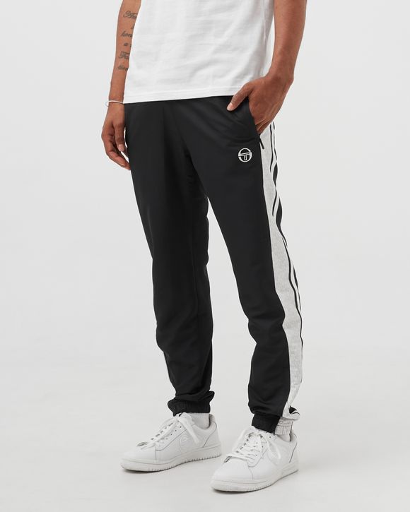 ANSLEY SWEATPANT