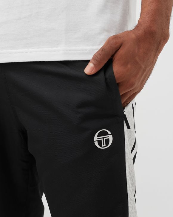 ANSLEY SWEATPANT