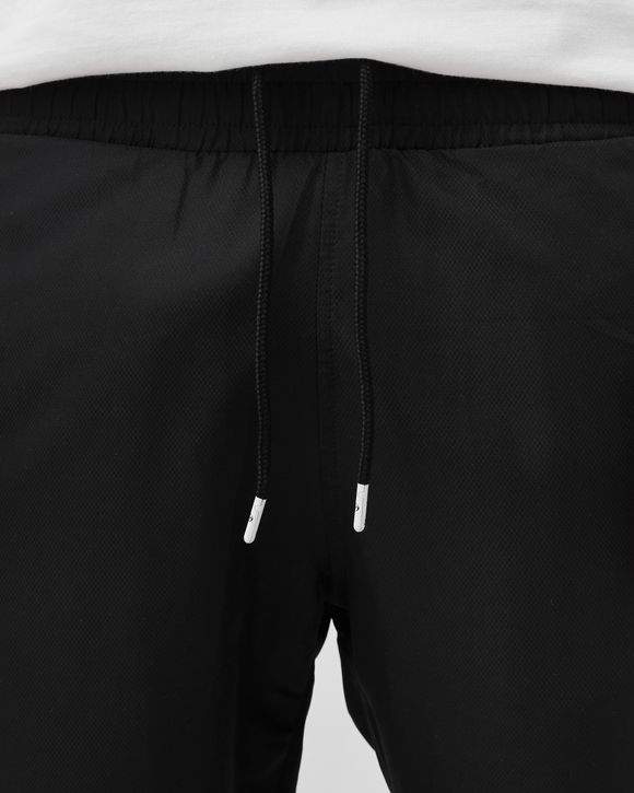 ANSLEY SWEATPANT