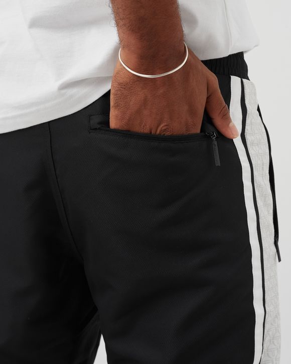 ANSLEY SWEATPANT