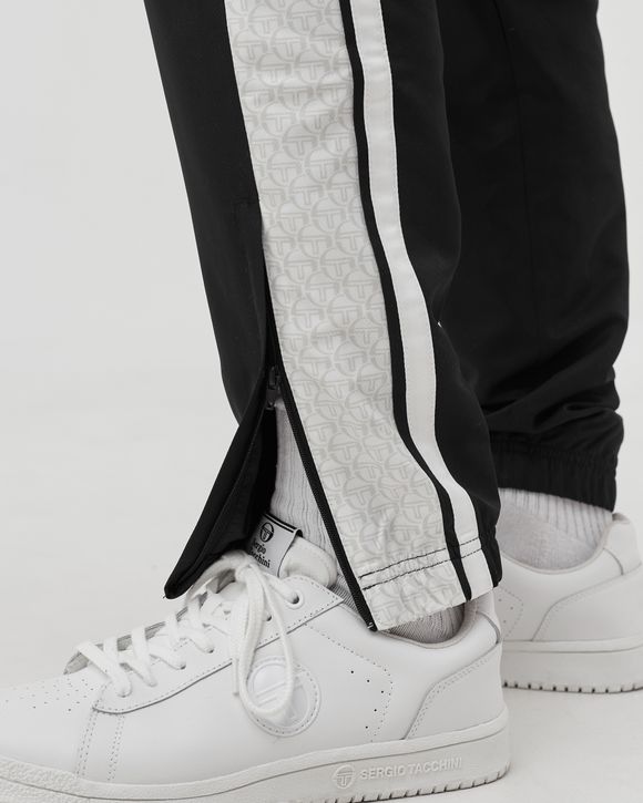 ANSLEY SWEATPANT