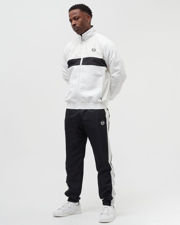 ANSLEY TRACKSUIT