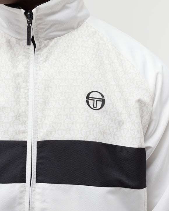 ANSLEY TRACKSUIT