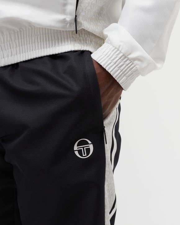 ANSLEY TRACKSUIT