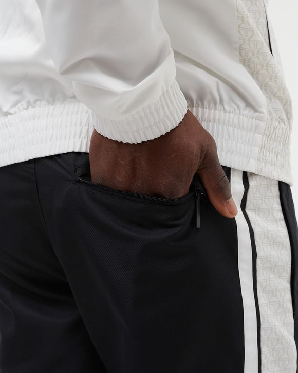 ANSLEY TRACKSUIT