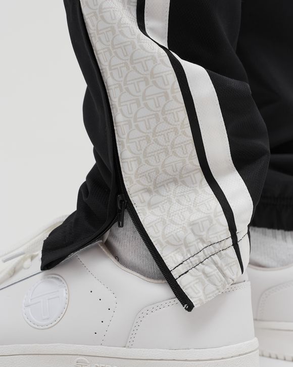 ANSLEY TRACKSUIT