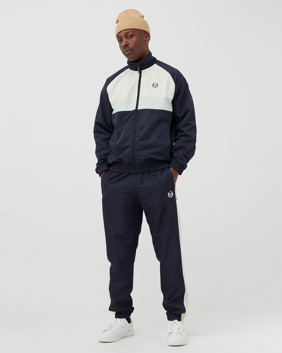 ANSLEY TRACKSUIT