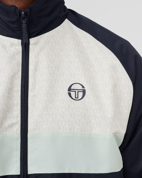 ANSLEY TRACKSUIT