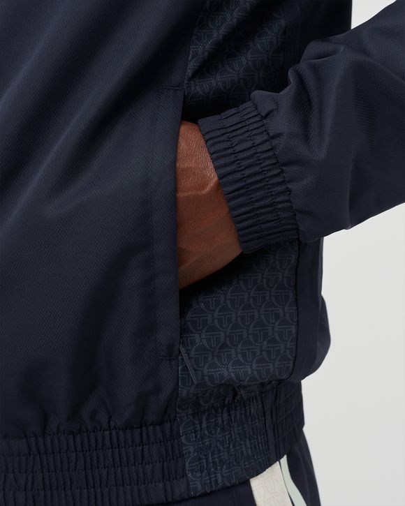 ANSLEY TRACKSUIT