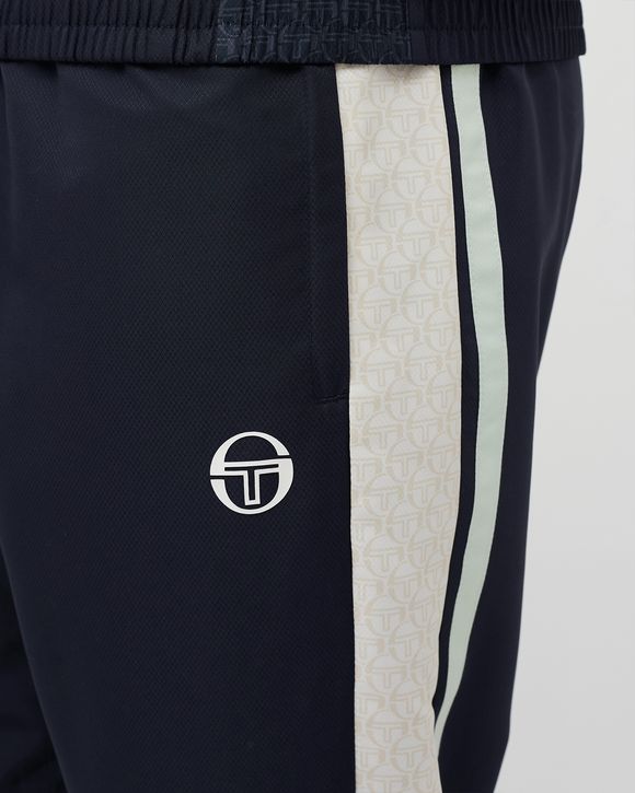 ANSLEY TRACKSUIT