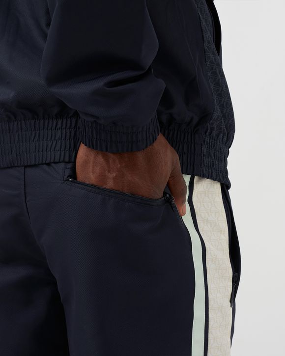 ANSLEY TRACKSUIT