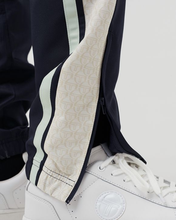 ANSLEY TRACKSUIT